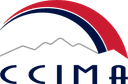 Logo empresa